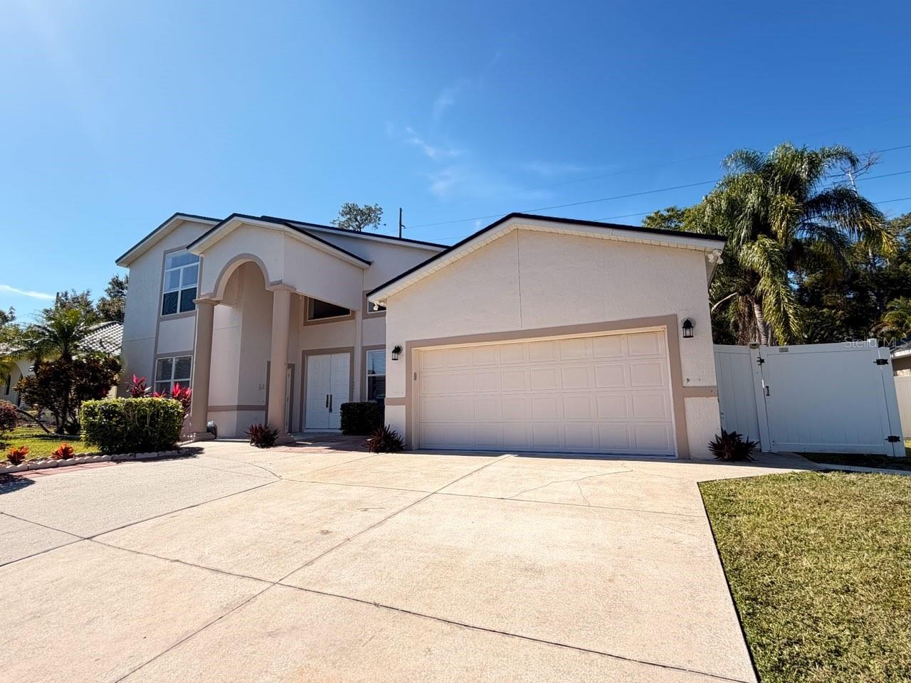 Image 2 of 28 For 9768 Bay Vista Estates Boulevard