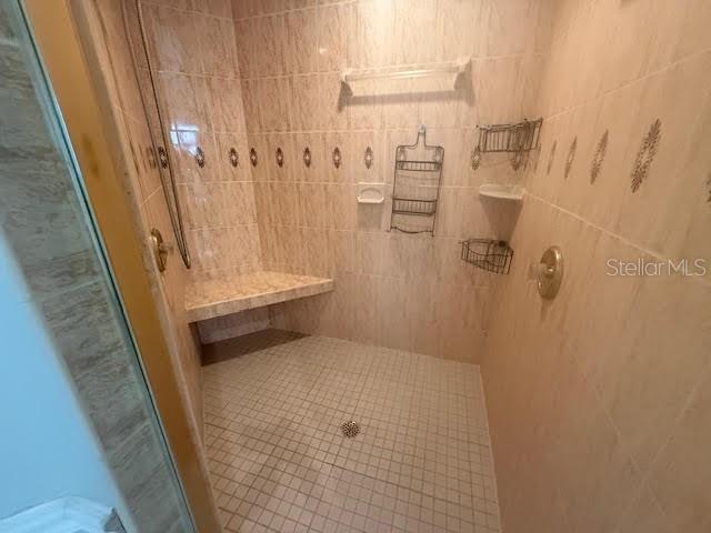 Image 22 of 28 For 9768 Bay Vista Estates Boulevard