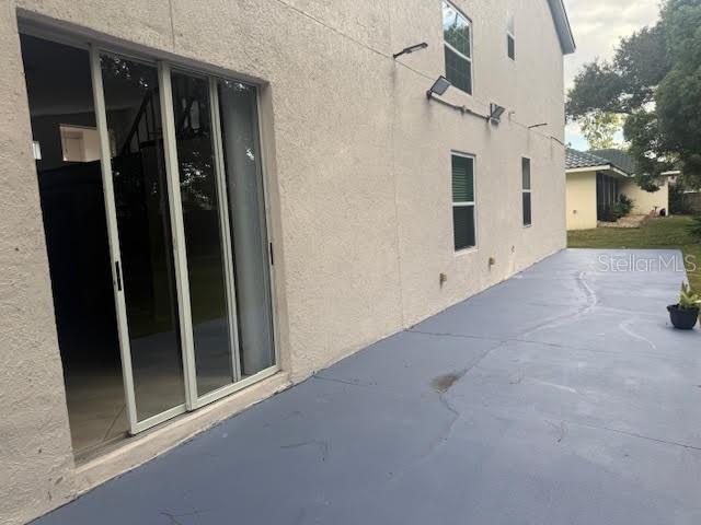 Image 26 of 28 For 9768 Bay Vista Estates Boulevard