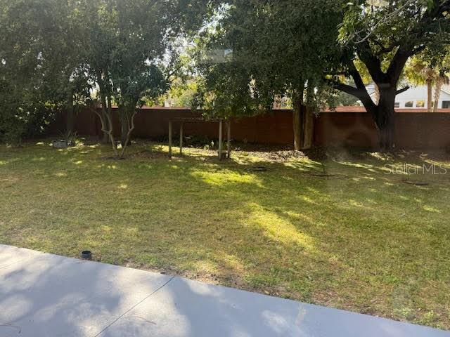 Image 27 of 28 For 9768 Bay Vista Estates Boulevard