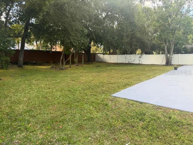 Image 28 of 28 For 9768 Bay Vista Estates Boulevard