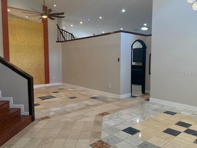 Image 3 of 28 For 9768 Bay Vista Estates Boulevard