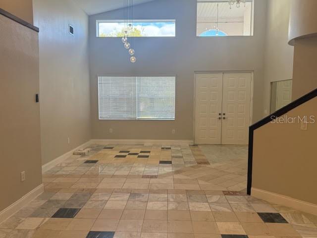 Image 4 of 28 For 9768 Bay Vista Estates Boulevard