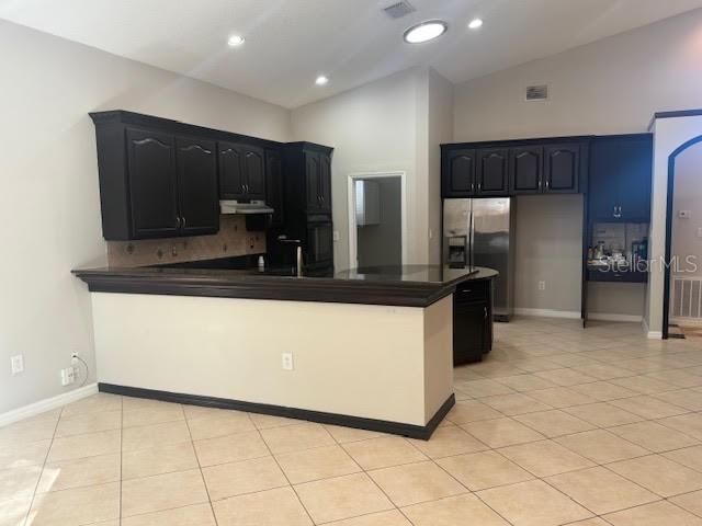 Image 7 of 28 For 9768 Bay Vista Estates Boulevard