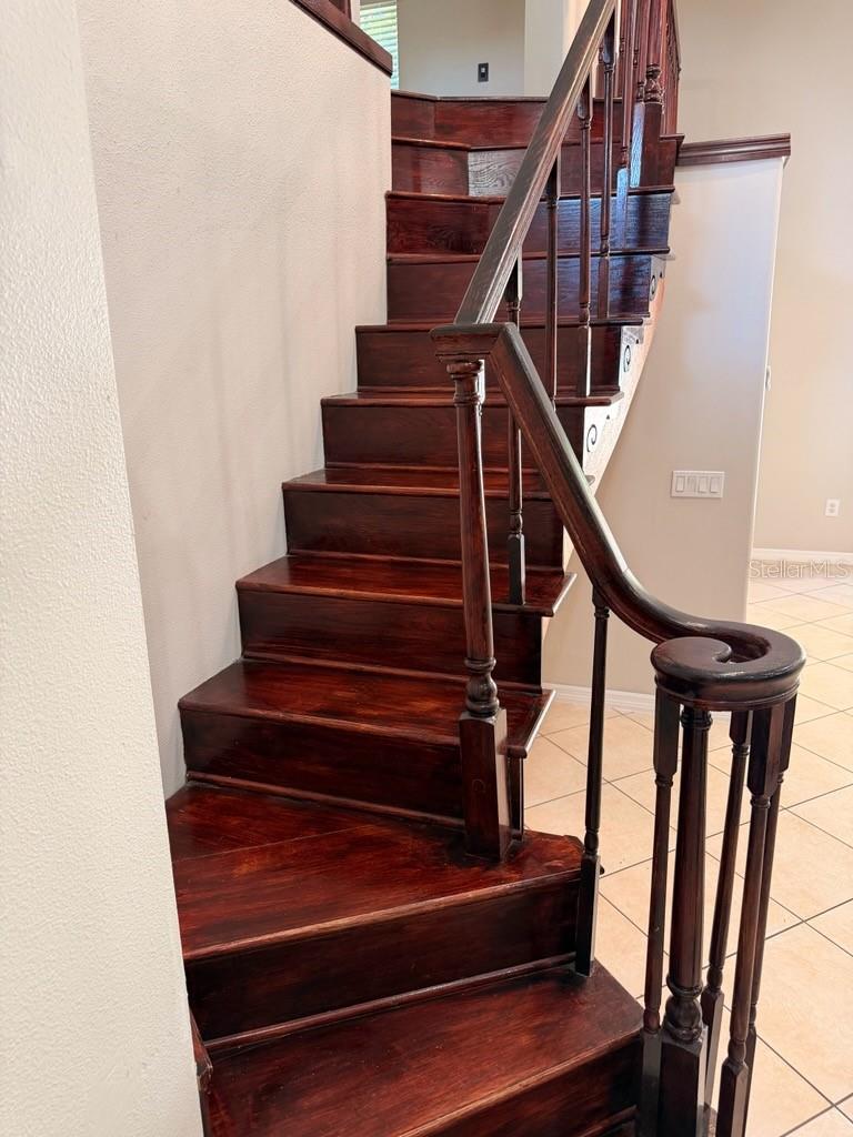 Image 9 of 28 For 9768 Bay Vista Estates Boulevard