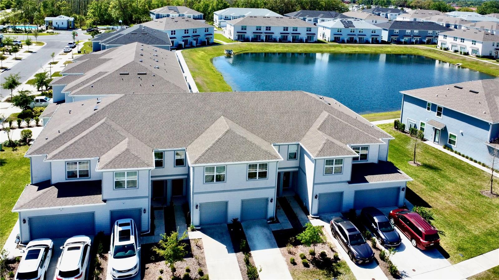 Details for 4512 Sparkling Shell Avenue, KISSIMMEE, FL 34746