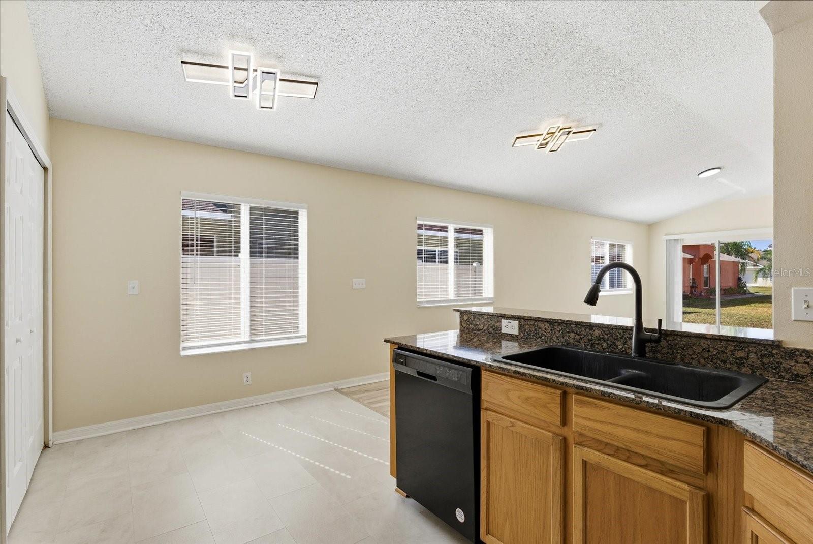 Image 17 of 37 For 12923 Fieldmoor Court