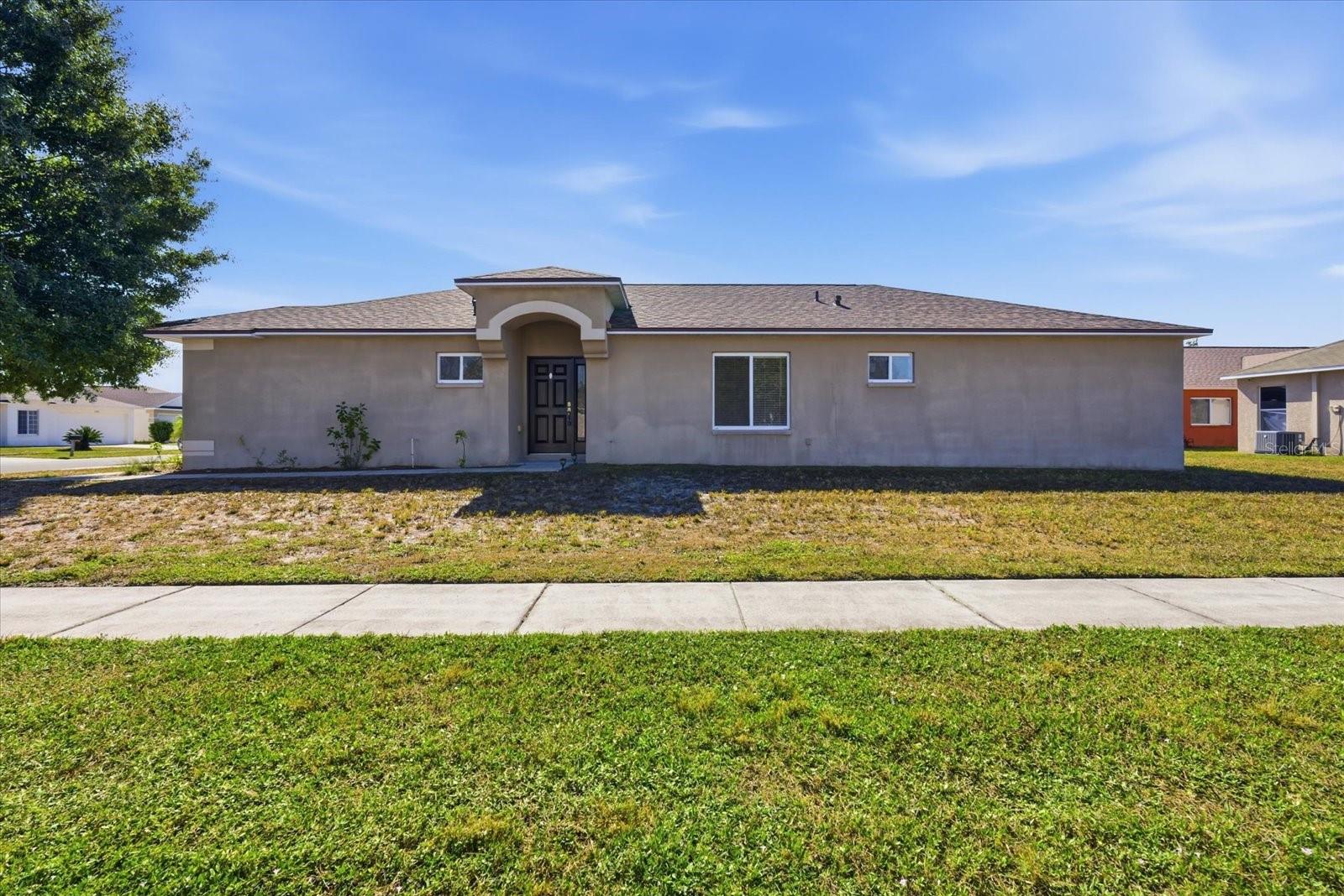 Image 2 of 37 For 12923 Fieldmoor Court