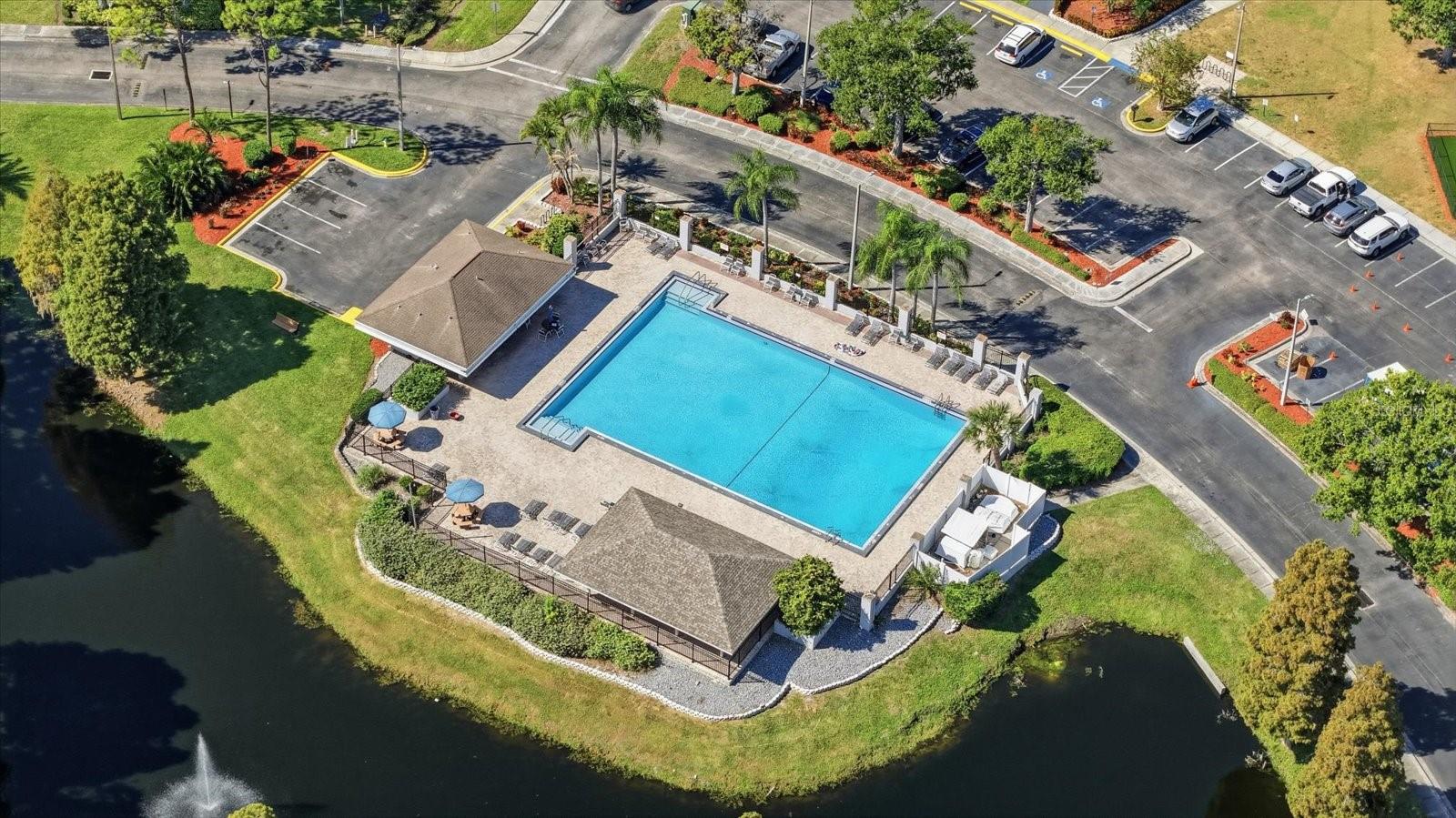 Image 29 of 37 For 12923 Fieldmoor Court