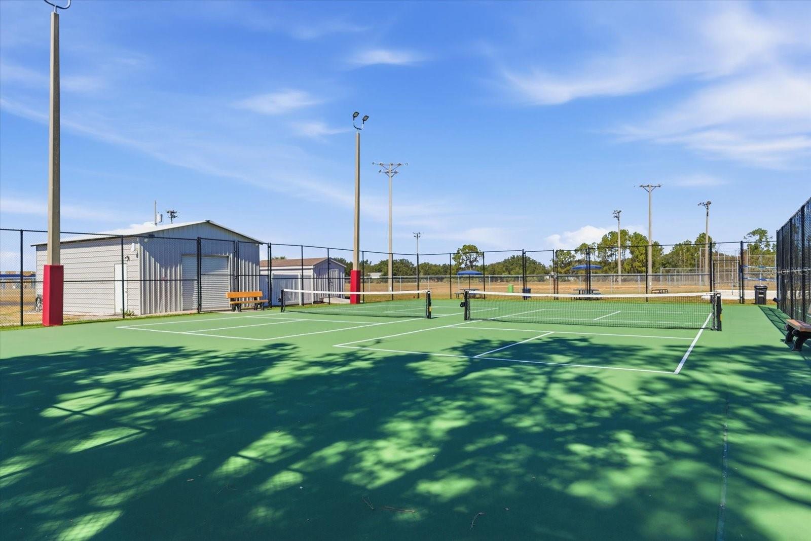 Image 34 of 37 For 12923 Fieldmoor Court