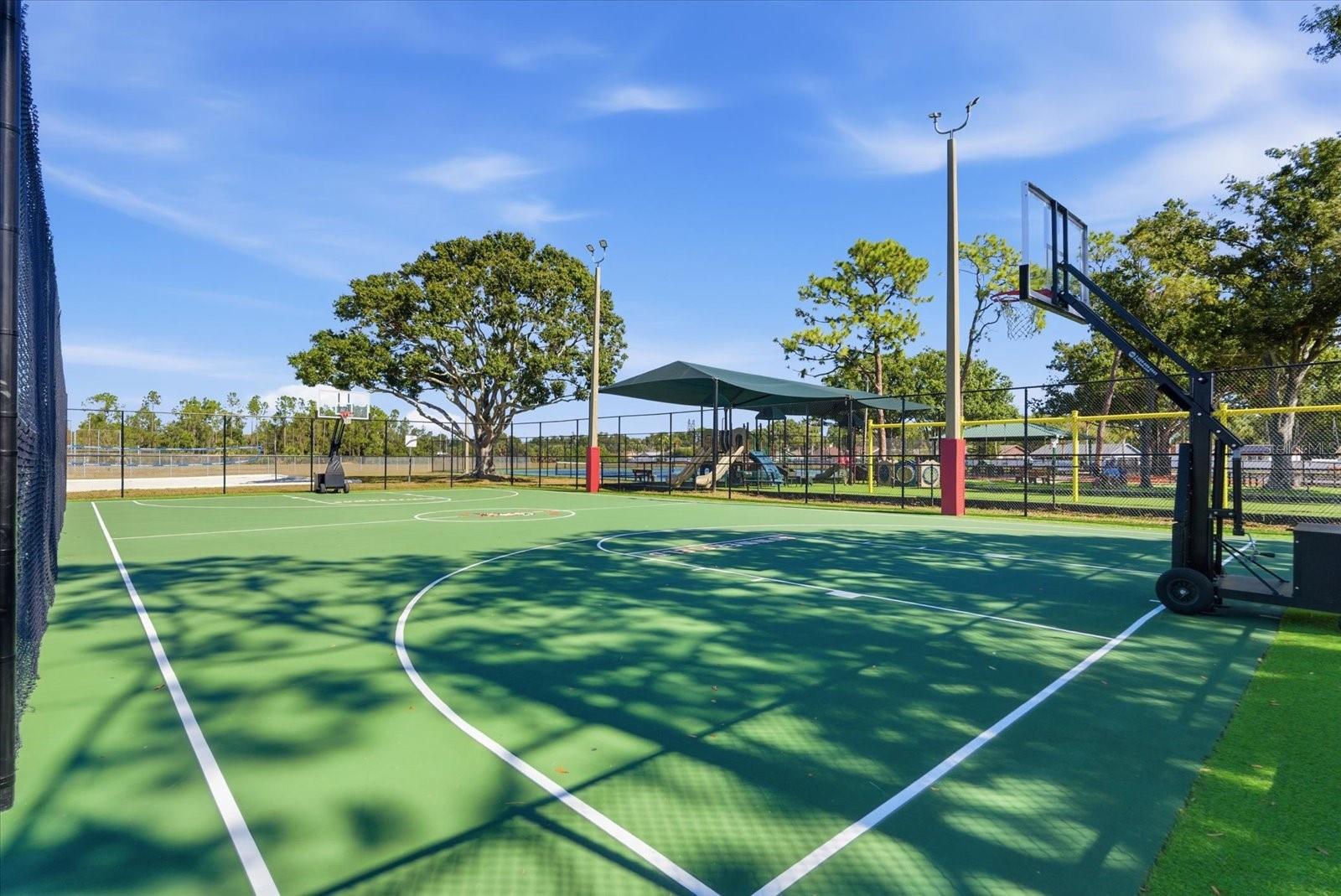 Image 35 of 37 For 12923 Fieldmoor Court