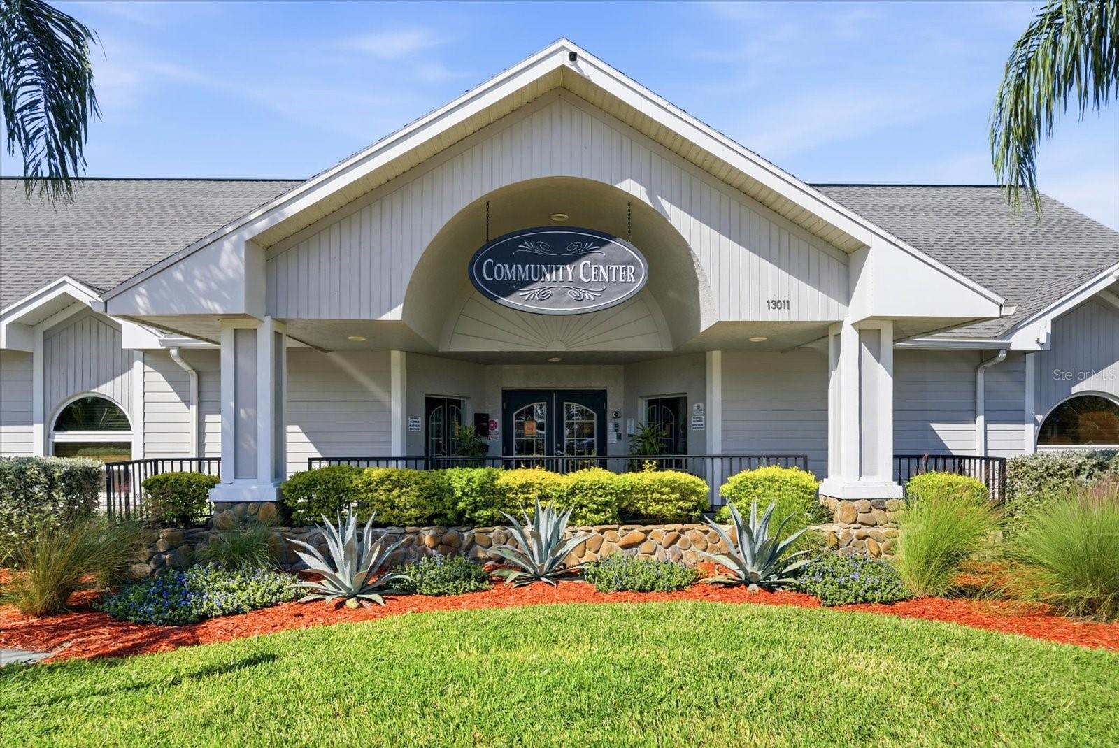 Image 36 of 37 For 12923 Fieldmoor Court