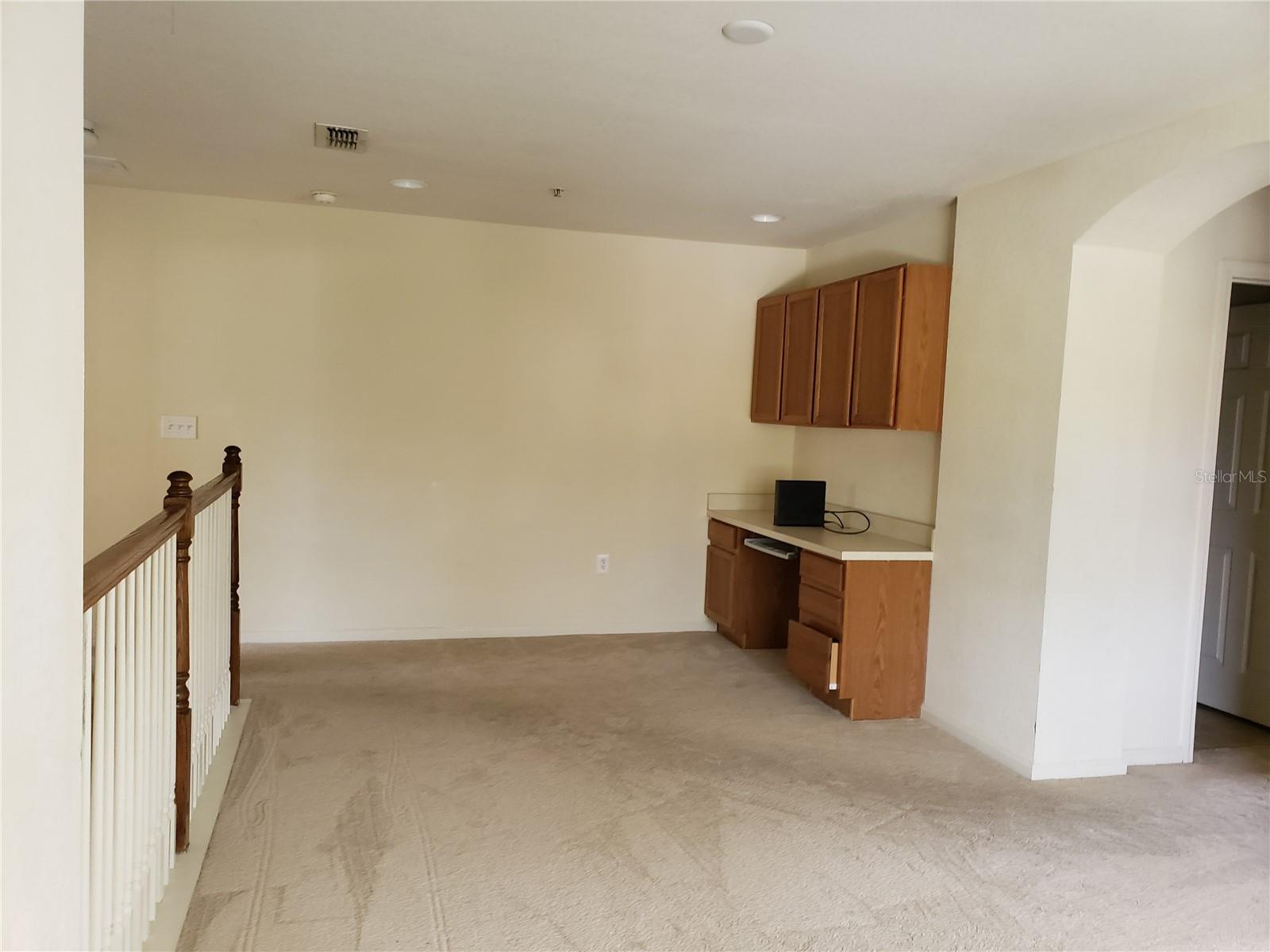 Image 3 of 6 For 3051 Ashland Lane N