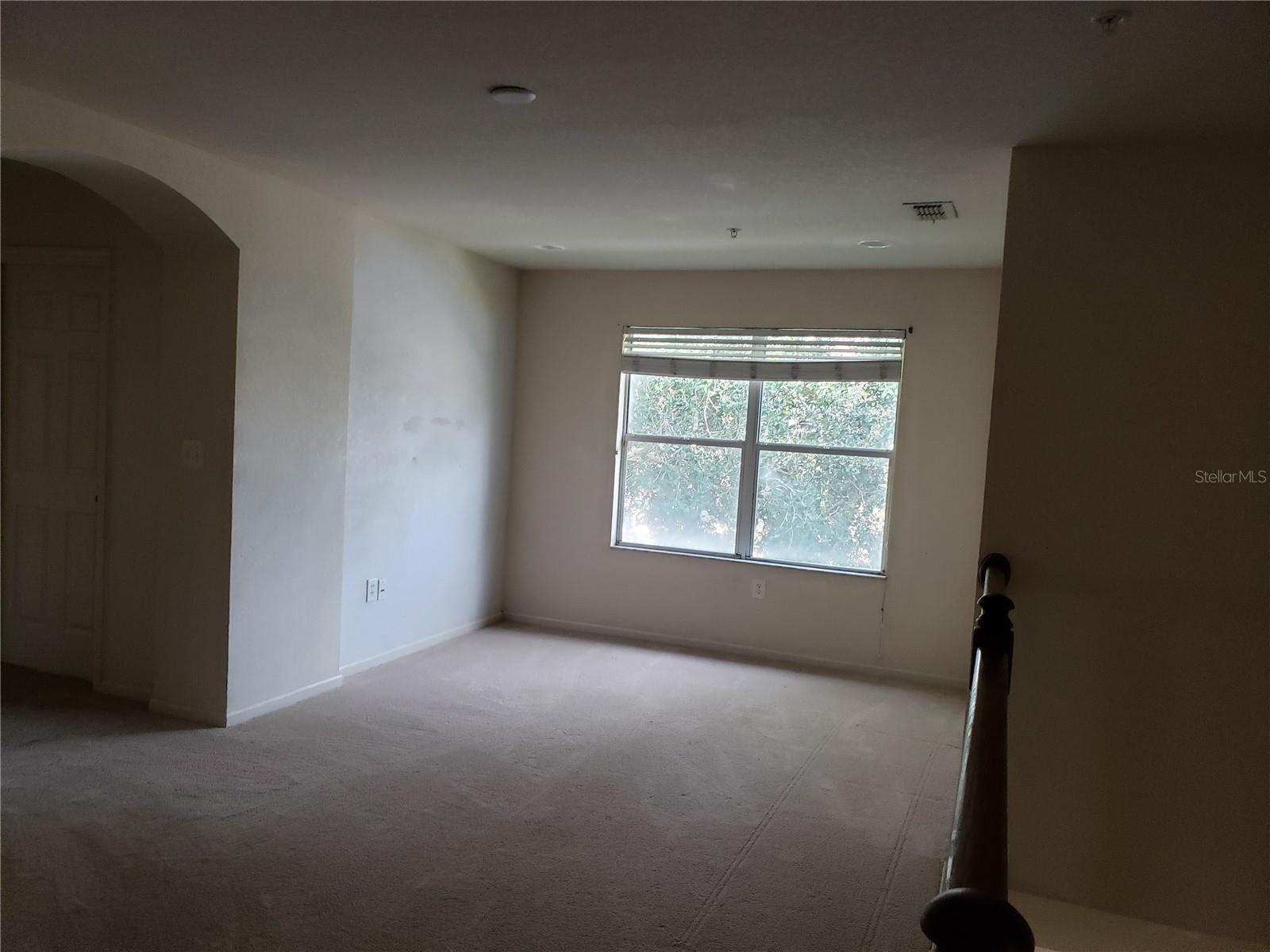 Image 5 of 6 For 3051 Ashland Lane N