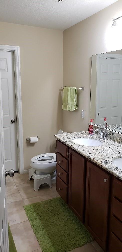 Image 14 of 19 For 309 Capron Ash Loop