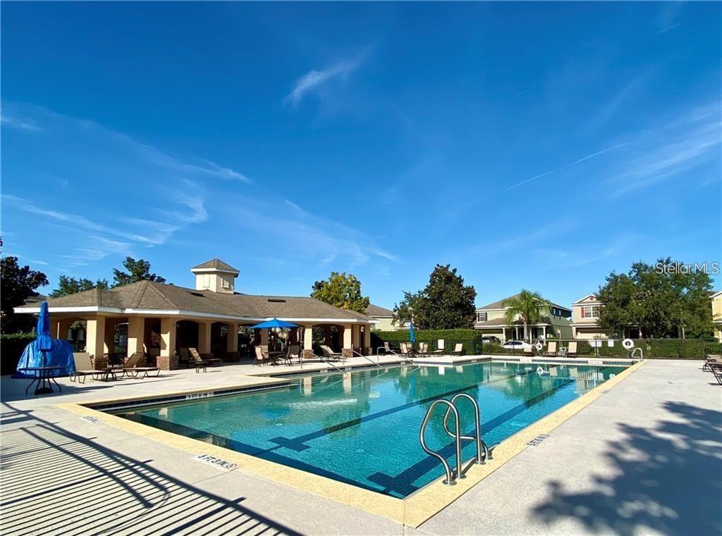 Image 18 of 19 For 309 Capron Ash Loop