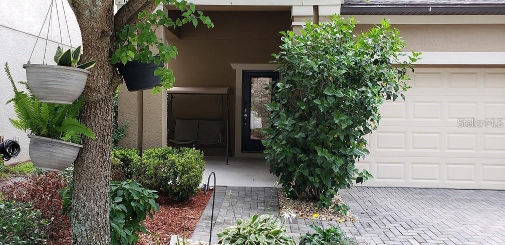 Image 2 of 19 For 309 Capron Ash Loop