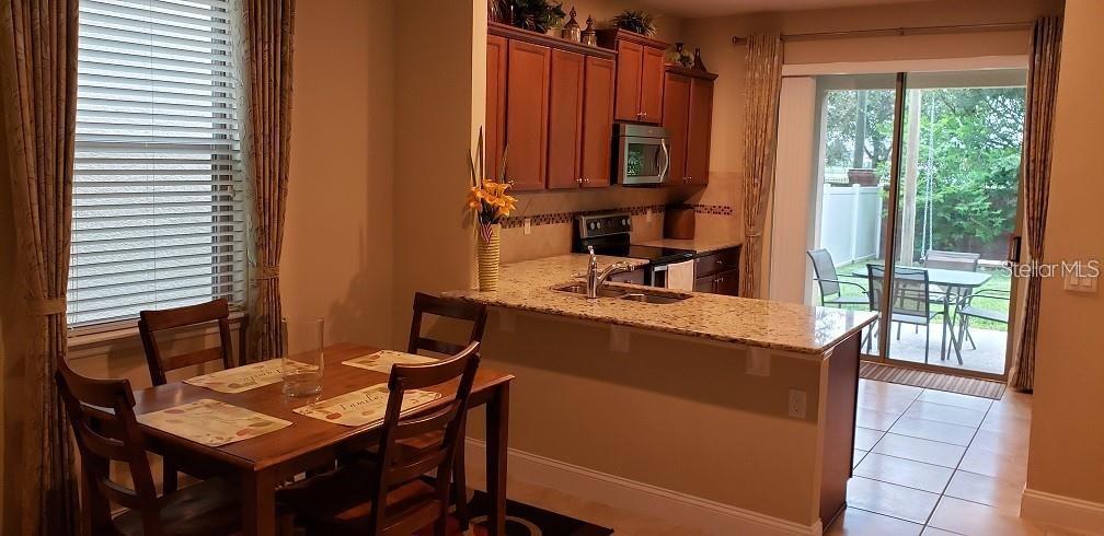 Image 3 of 19 For 309 Capron Ash Loop