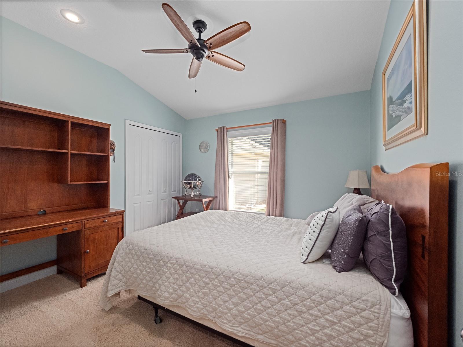 Image 24 of 33 For 383 Brentwood Club Cove