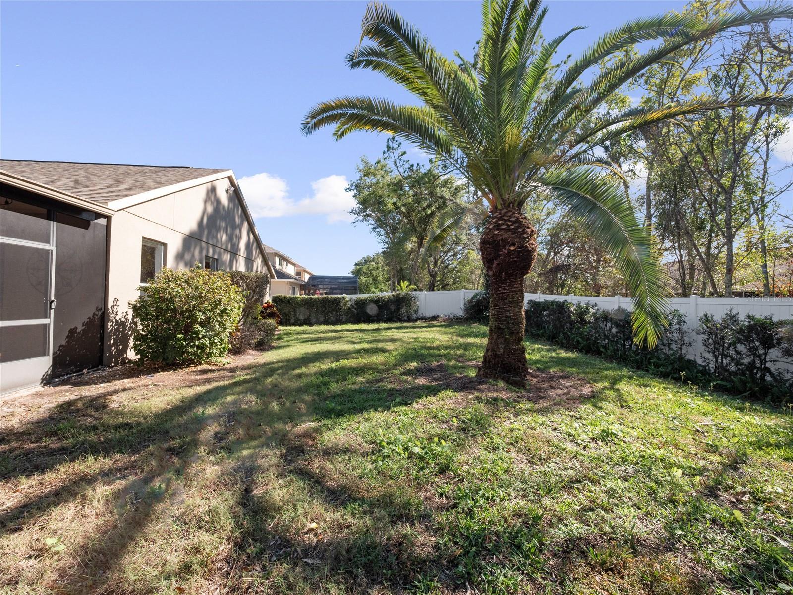 Image 33 of 33 For 383 Brentwood Club Cove