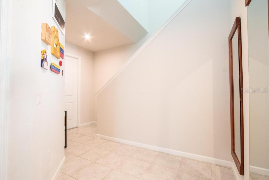 Image 10 of 41 For 1439 Eucalyptus Way