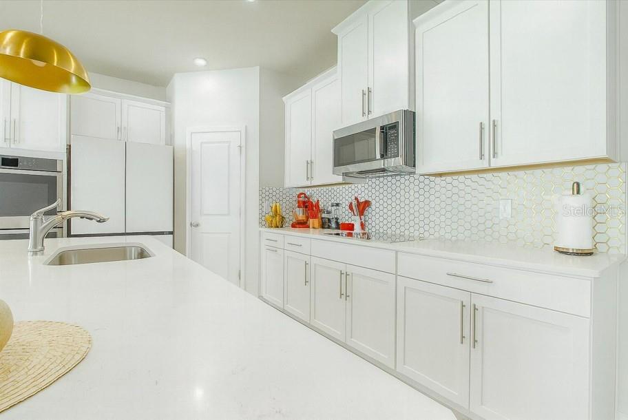 Image 12 of 41 For 1439 Eucalyptus Way