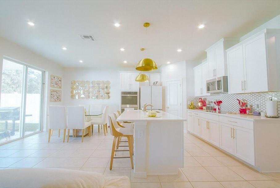 Image 14 of 41 For 1439 Eucalyptus Way