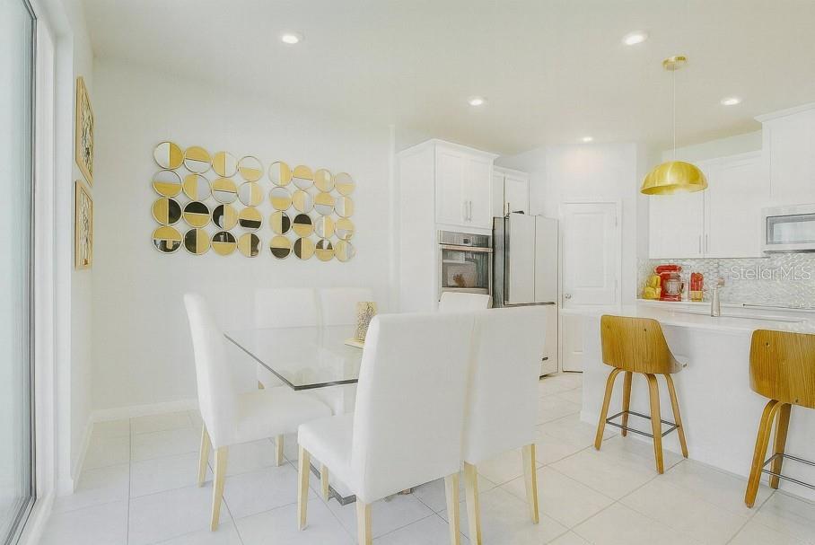 Image 15 of 41 For 1439 Eucalyptus Way