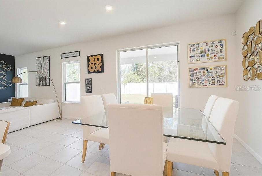 Image 16 of 41 For 1439 Eucalyptus Way