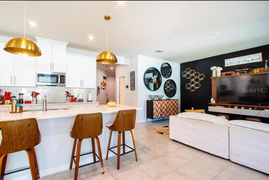 Image 18 of 41 For 1439 Eucalyptus Way