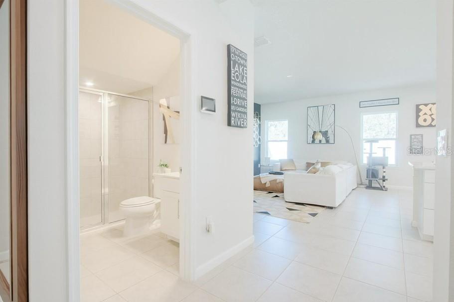 Image 19 of 41 For 1439 Eucalyptus Way