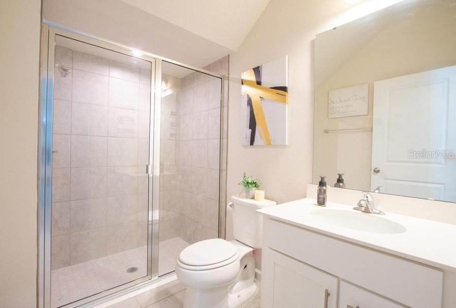 Image 20 of 41 For 1439 Eucalyptus Way