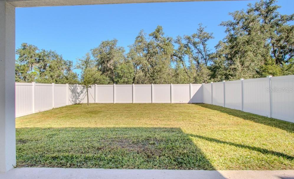 Image 21 of 41 For 1439 Eucalyptus Way