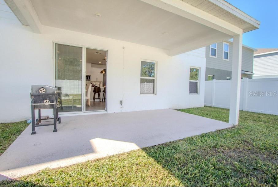 Image 22 of 41 For 1439 Eucalyptus Way