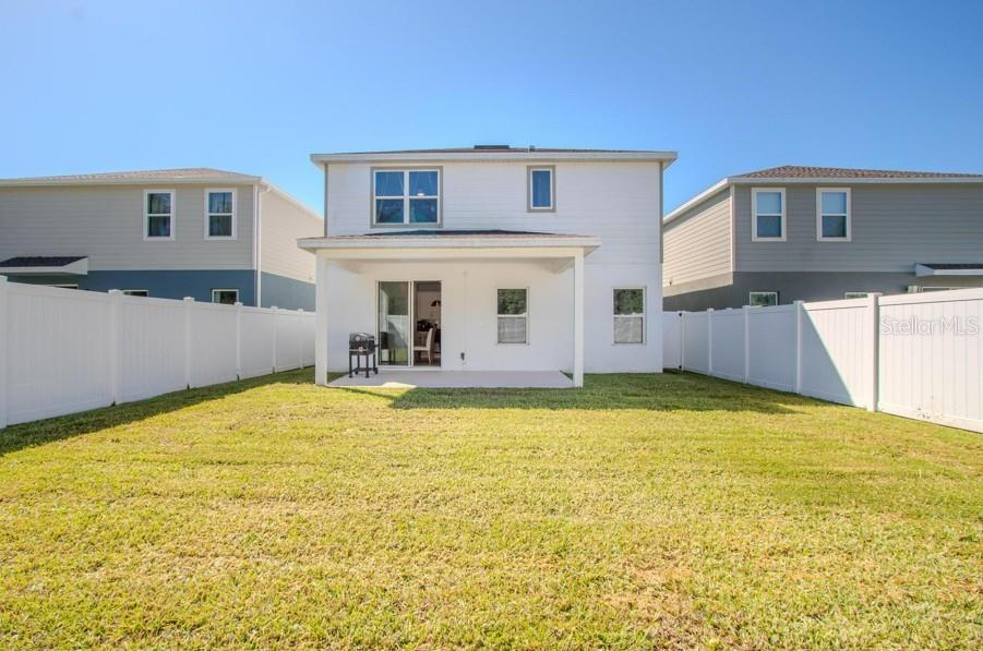 Image 23 of 41 For 1439 Eucalyptus Way