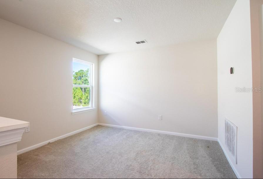 Image 24 of 41 For 1439 Eucalyptus Way