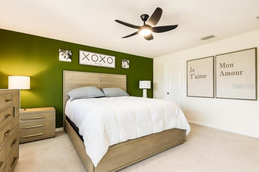 Image 25 of 41 For 1439 Eucalyptus Way