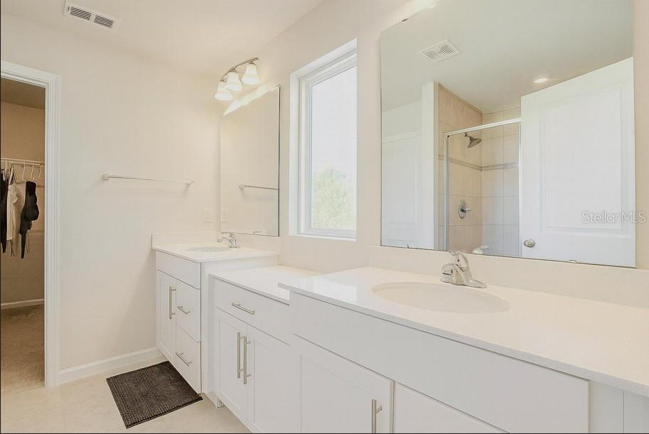 Image 26 of 41 For 1439 Eucalyptus Way