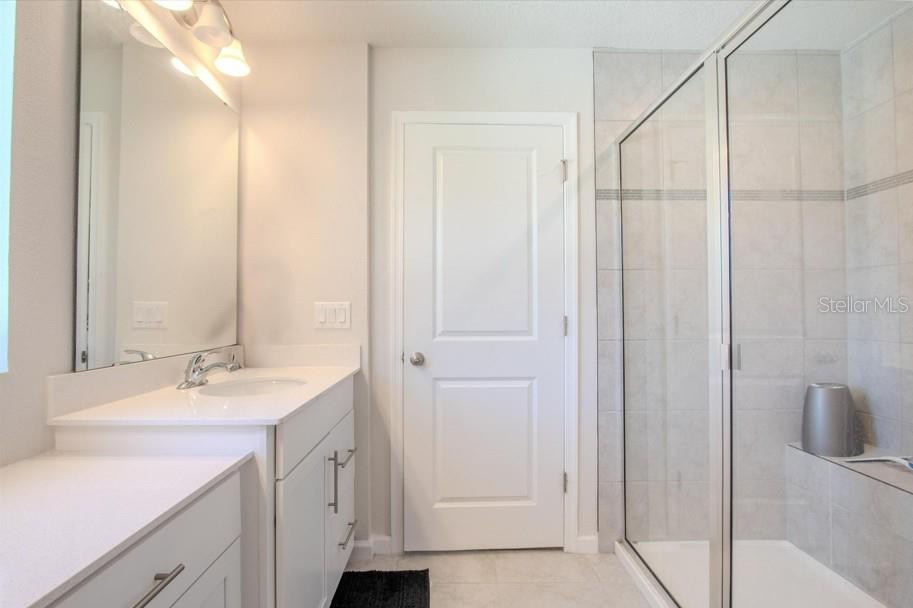 Image 27 of 41 For 1439 Eucalyptus Way