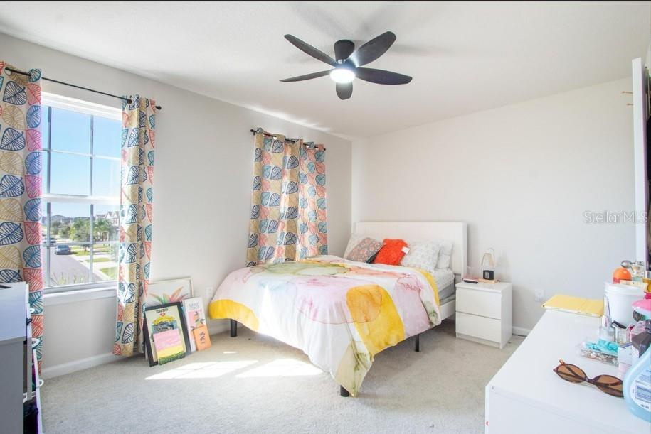 Image 28 of 41 For 1439 Eucalyptus Way