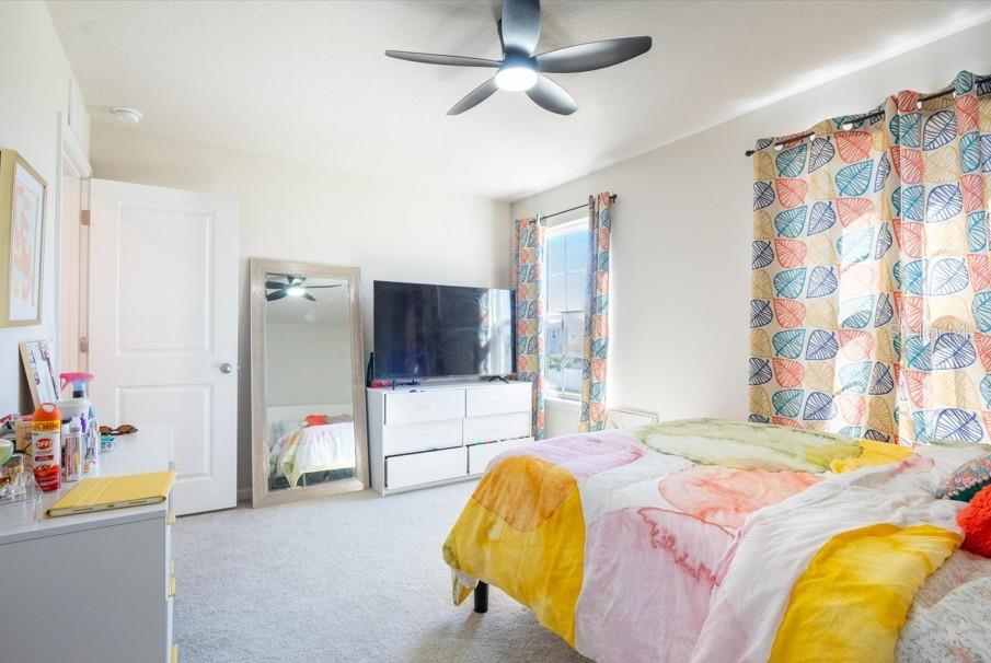 Image 29 of 41 For 1439 Eucalyptus Way