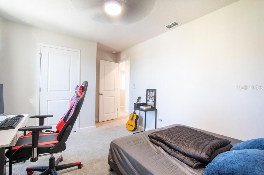 Image 30 of 41 For 1439 Eucalyptus Way