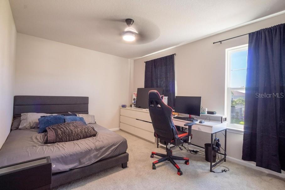 Image 31 of 41 For 1439 Eucalyptus Way