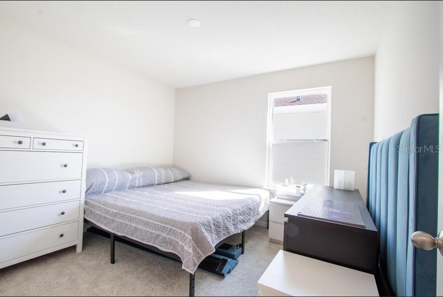 Image 33 of 41 For 1439 Eucalyptus Way