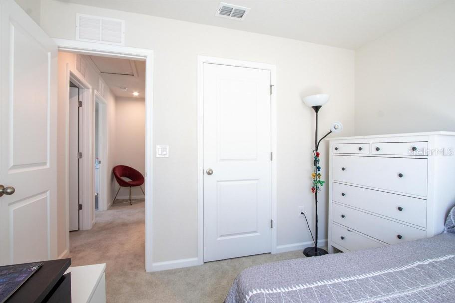 Image 34 of 41 For 1439 Eucalyptus Way