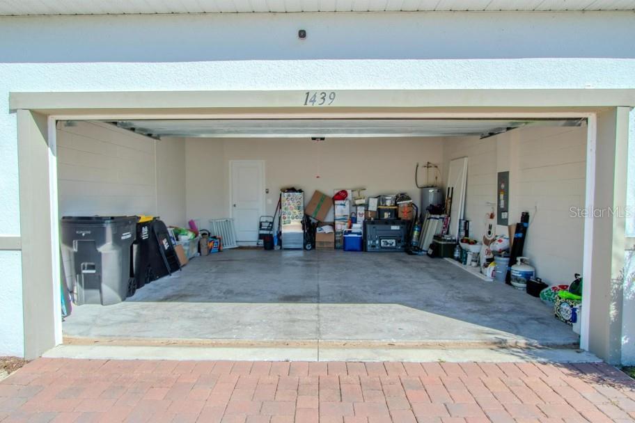 Image 36 of 41 For 1439 Eucalyptus Way