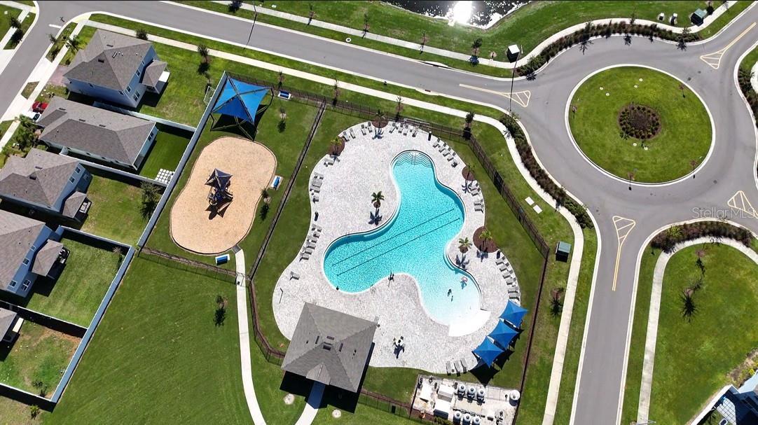 Image 37 of 41 For 1439 Eucalyptus Way