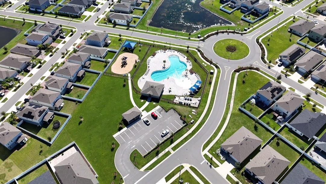 Image 38 of 41 For 1439 Eucalyptus Way