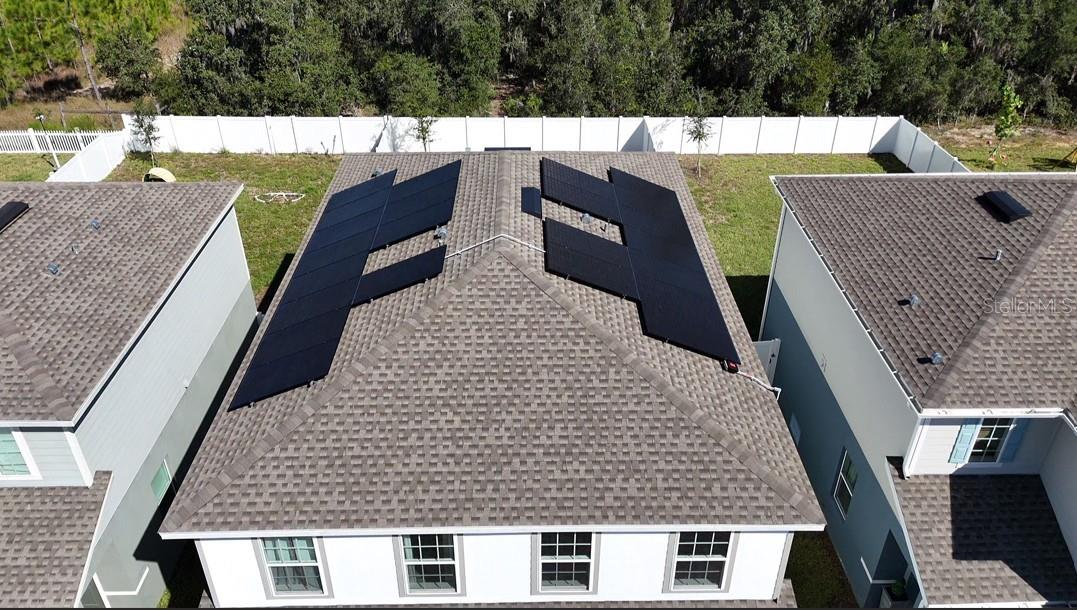 Image 39 of 41 For 1439 Eucalyptus Way