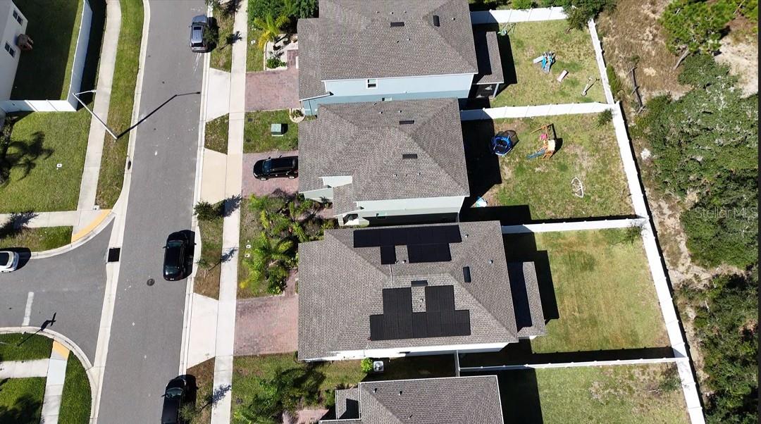 Image 40 of 41 For 1439 Eucalyptus Way